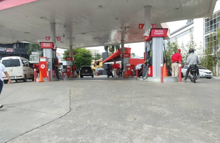 Editorial: El impacto oculto tras el nuevo aumento de los combustibles en RD