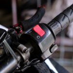 Nueva York regulará motos eléctricas ilegales tras muerte de adolescente