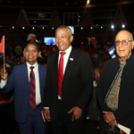 Embajador de Cuba evita hablar sobre expulsión de diplomáticos en RD