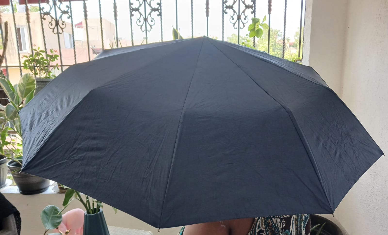 INDOMET advierte sobre onda tropical que provocará fuertes lluvias desde esta noche en RD