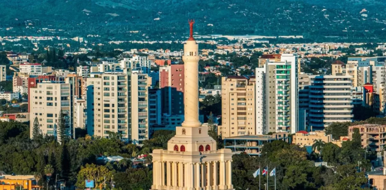 Santiago y Capotillo honran a los héroes de la Restauración este domingo