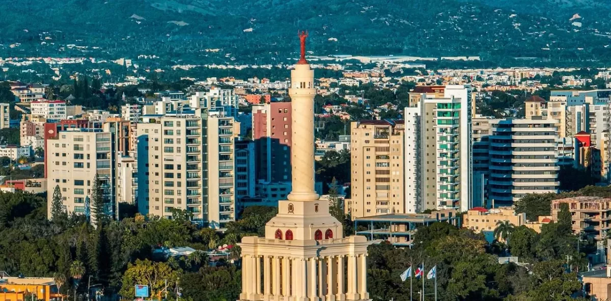 Santiago y Capotillo honran a los héroes de la Restauración este domingo