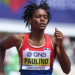 Precios y boletas para ver a Marileidy Paulino en Santo Domingo 2026