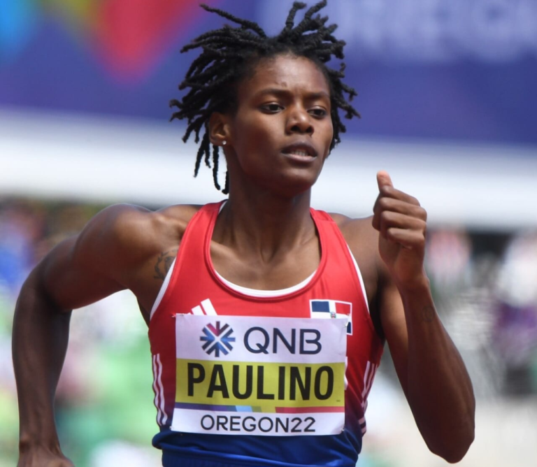Precios y boletas para ver a Marileidy Paulino en Santo Domingo 2026