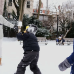 Nueva York se prepara para un invierno 2026-2027 con nieve, hielo y frío extremo