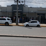 Editorial: Usuarios de Banreservas reclaman mejoras en el servicio y las sucursales