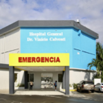 Brutal intento de atraco en Los Alcarrizos: Hieren de gravedad a puñaladas a un hombre en el sector Juanita