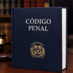 Entra en vigencia el nuevo Código Penal de República Dominicana Ley 74-25