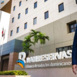 Banreservas enfrenta reto de mejorar el servicio y atención a sus usuarios