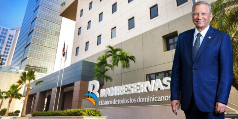 Banreservas enfrenta reto de mejorar el servicio y atención a sus usuarios