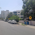¡Fin de semana de puro calor! Alta presión y polvo del Sahara dominarán en RD, pero una onda tropical se acerca para el sábado