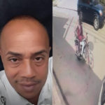 🚨 Tres arrestados y tres prófugos por el asesinato del dirigente de DXC José Frank Valerio en Los Alcarrizos: Cámaras revelan el ataque