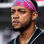 Tensión en Arizona: Ketel Marte a la lista de lesionados tras una misteriosa e intensa reunión a puerta cerrada con ejecutivos