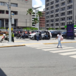Liderazgo regional: CEPAL proyecta que economía dominicana crecerá 4% este 2026 y un 4.4% en 2027