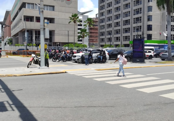 Liderazgo regional: CEPAL proyecta que economía dominicana crecerá 4% este 2026 y un 4.4% en 2027
