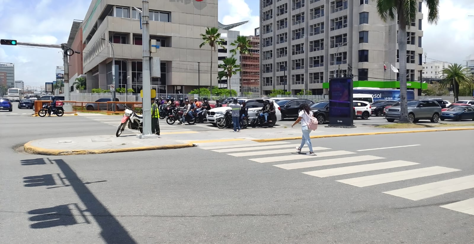 Liderazgo regional: CEPAL proyecta que economía dominicana crecerá 4% este 2026 y un 4.4% en 2027