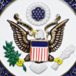 Histórico revés para Trump: Tribunal federal anula suspensión de visas para 75 países por ser “manifiestamente ilegal”
