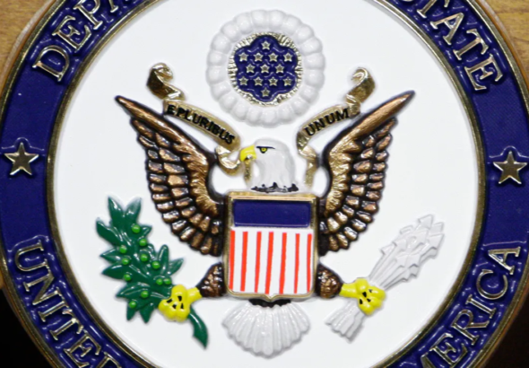 Histórico revés para Trump: Tribunal federal anula suspensión de visas para 75 países por ser “manifiestamente ilegal”