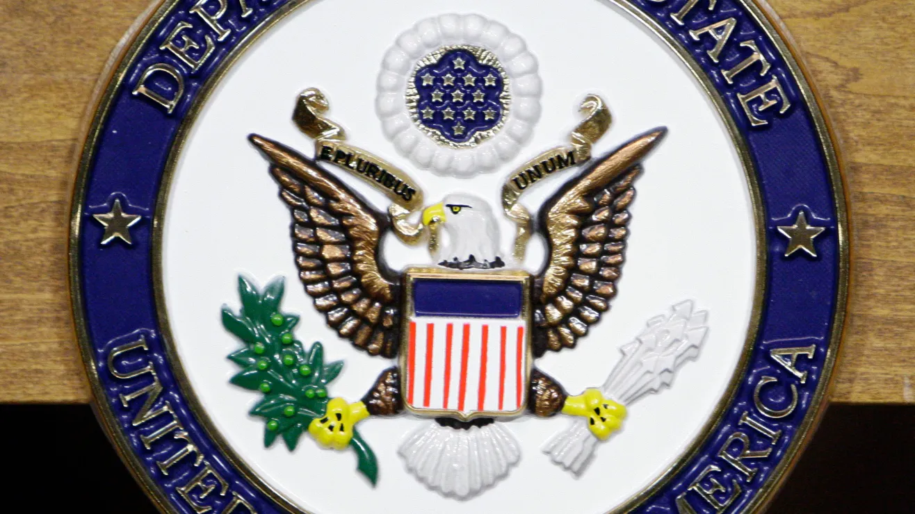 Histórico revés para Trump: Tribunal federal anula suspensión de visas para 75 países por ser “manifiestamente ilegal”