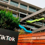 ¡Golpe histórico a TikTok! Acuerda pagar US$400 millones en EE. UU. por violar la privacidad de millones de niños