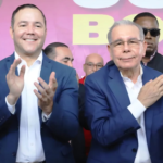 Danilo Medina encabeza asamblea del PLD este domingo en Duvergé