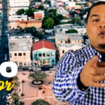 El prontuario de “Nino Dólar”: De fichado por chipeo y armas a candidato político antes de causar la tragedia en la Lincoln