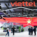 El "modelo Bitel": La agresiva estrategia de precios bajos con la que Viettel planea sacudir el mercado de Claro y Altice en RD