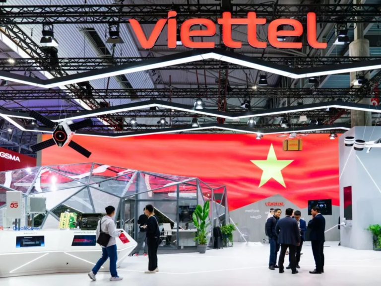 El "modelo Bitel": La agresiva estrategia de precios bajos con la que Viettel planea sacudir el mercado de Claro y Altice en RD