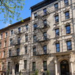 Nueva York abre lotería para comprar apartamentos en Manhattan desde $194,930: Requisitos y cómo aplicar