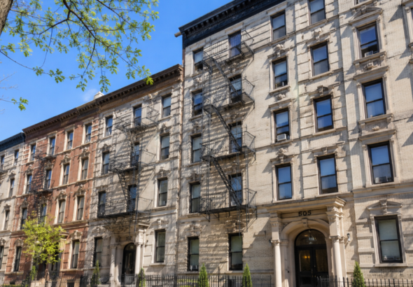 Nueva York abre lotería para comprar apartamentos en Manhattan desde $194,930: Requisitos y cómo aplicar