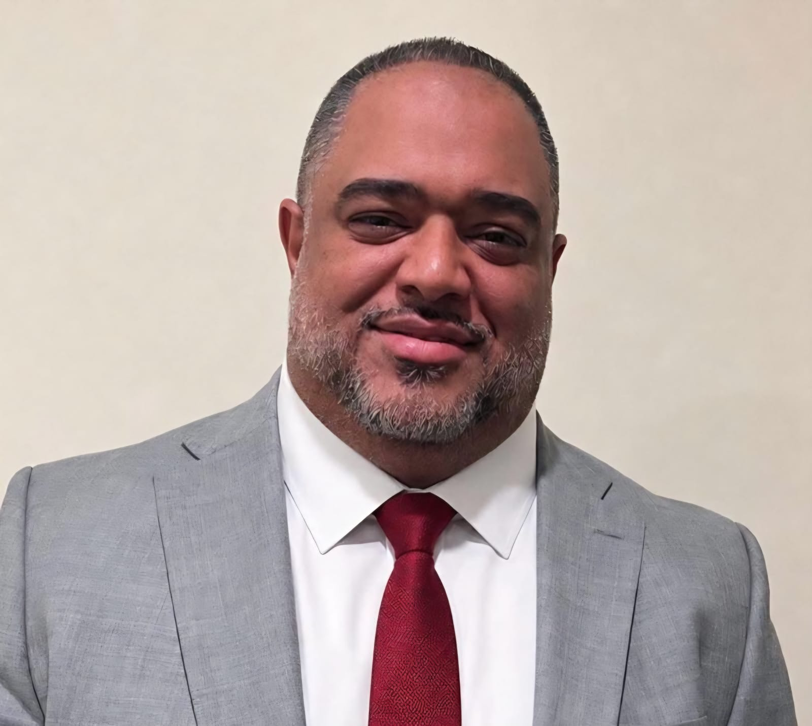 Arrestan al dominicano Francisco Paulino, representante estatal de Massachusetts, por fraude federal