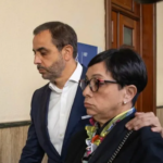 Juicio Jet Set: Inicia juicio de fondo contra Antonio y Maribel Espaillat | Noticias En Línea RD