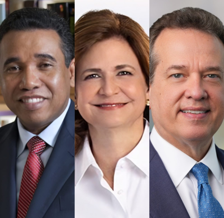 🚨 Frente estratégico: El Gobierno y Félix Bautista unifican criterios sobre Ley de Trabajo Forzoso exigida por EE. UU. para bajar aranceles