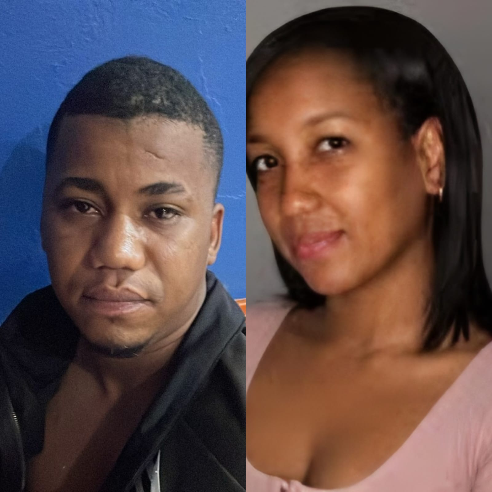 🚨 Horror en La Vega: Mujer sobrevive a decenas de estocadas de su expareja en Las Cabuyas; sus tres hijas presenciaron el ataque
