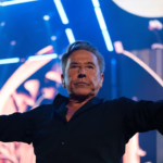 🚨 ¡Locura por Montaner! Agota por completo Altos de Chavón y sorprende al país anunciando un nuevo concierto para 2027