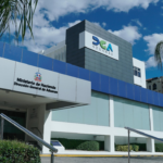 ¿Frenazo fiscal? El crecimiento de Aduanas se estanca en un pírrico 0.06% en 2026