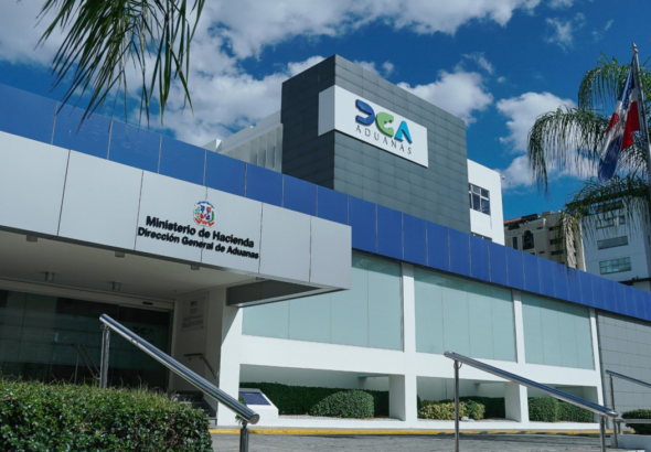 ¿Frenazo fiscal? El crecimiento de Aduanas se estanca en un pírrico 0.06% en 2026