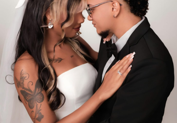 El vacío legal y el hito trans: La JCE valida boda de pareja transgénero amparada en el sexo biológico de la Constitución