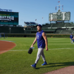 ¡Sacudida en Grandes Ligas! Los Dodgers adquieren a Tarik Skubal y Boston tira la casa por la ventana en el cierre de cambios