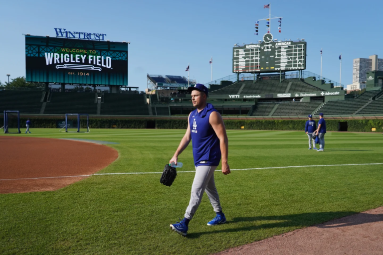 ¡Sacudida en Grandes Ligas! Los Dodgers adquieren a Tarik Skubal y Boston tira la casa por la ventana en el cierre de cambios