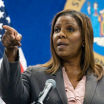 Fiscalía de NY presenta demoledora acusación contra cabecillas de la MS-13 por asesinatos y narcotráfico