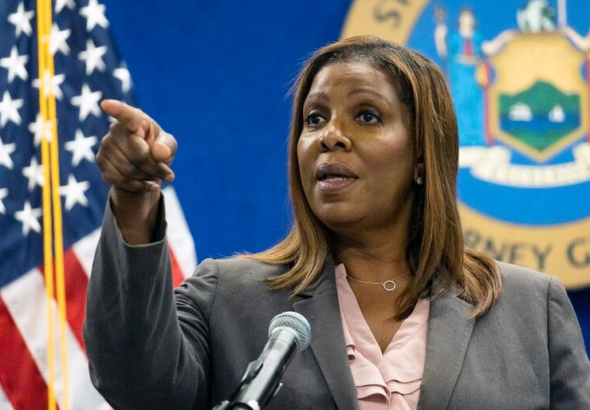 Fiscalía de NY presenta demoledora acusación contra cabecillas de la MS-13 por asesinatos y narcotráfico