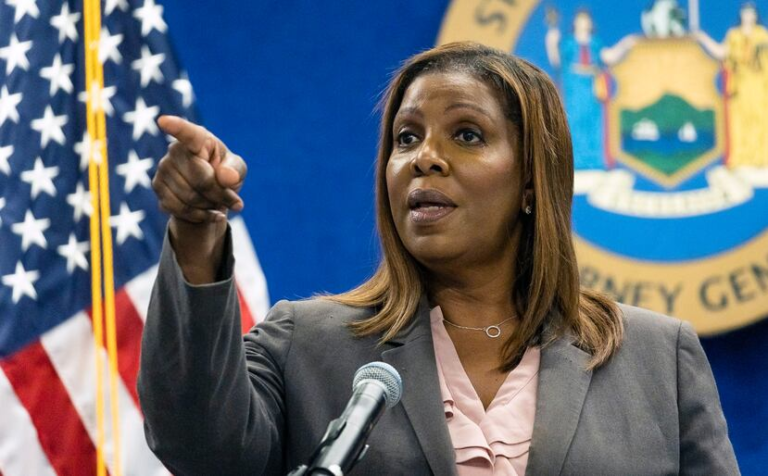 Fiscalía de NY presenta demoledora acusación contra cabecillas de la MS-13 por asesinatos y narcotráfico