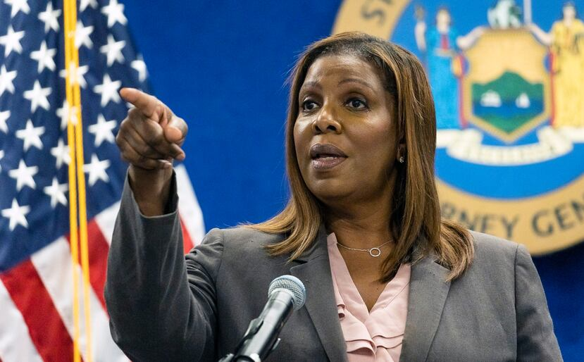 Fiscalía de NY presenta demoledora acusación contra cabecillas de la MS-13 por asesinatos y narcotráfico