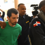 Corte revoca no ha lugar a Jean Andrés Pumarol y envía a juicio | Noticias en Línea RD