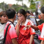 Tragedia en Tailandia: Estudiante mata a 6 personas en tiroteo escolar | Noticias en Línea RD