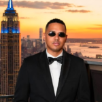 Santiago Matías encenderá las luces del Empire State con la bandera dominicana | Noticias en Línea RD