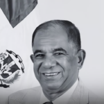 Muere Jorge Frías: Legado y trayectoria del diputado de Santo Domingo Este