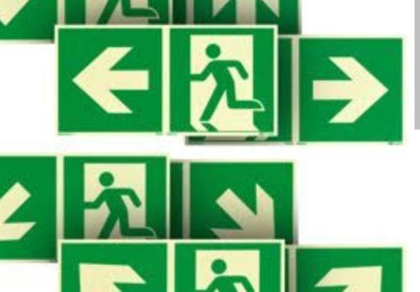 31 comportamientos inadecuados: Reglas de etiqueta y convivencia social