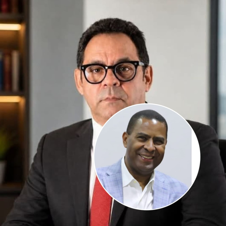 Denuncian presunta persecución contra José Abreu tras investigación sobre el “Cartel de Aduanas”